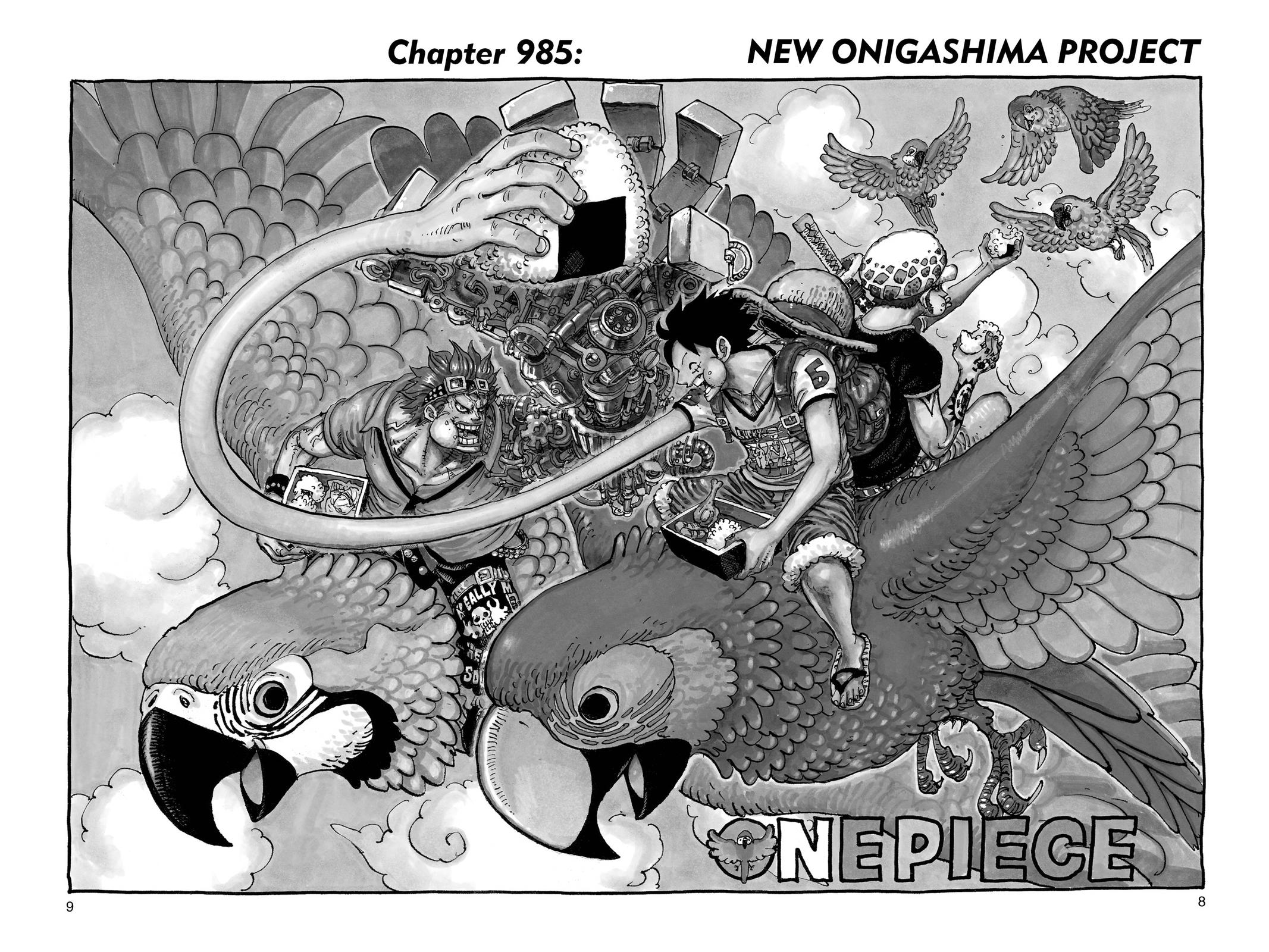 chapter985